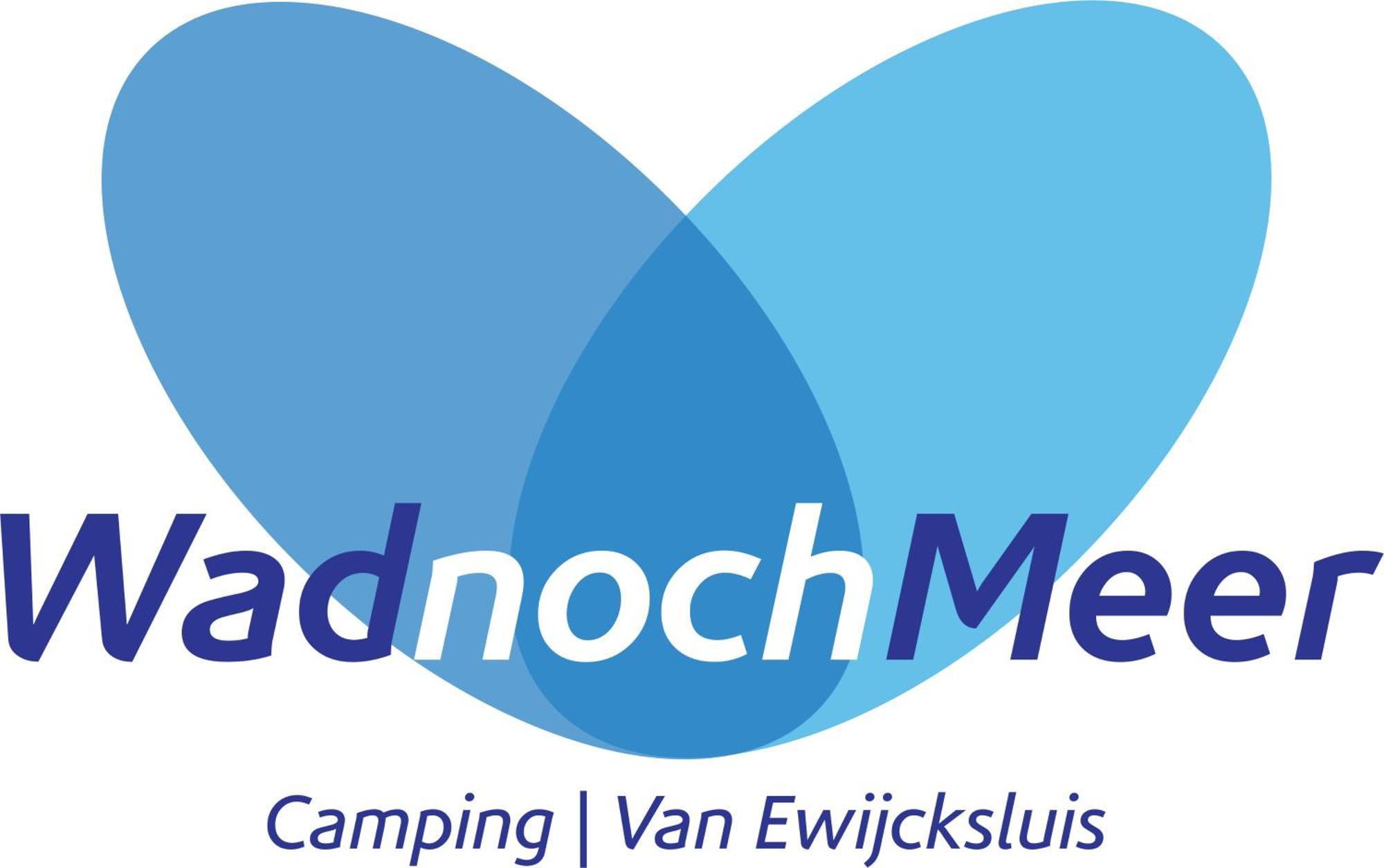 Camping Wad Noch Meer Anna Paulowna Екстериор снимка
